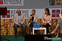 VBS_2729 - Salone del Libro 2022 XXXIV edizione - 20 Maggio 2022